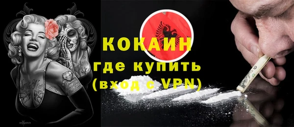 ПСИЛОЦИБИНОВЫЕ ГРИБЫ Верея