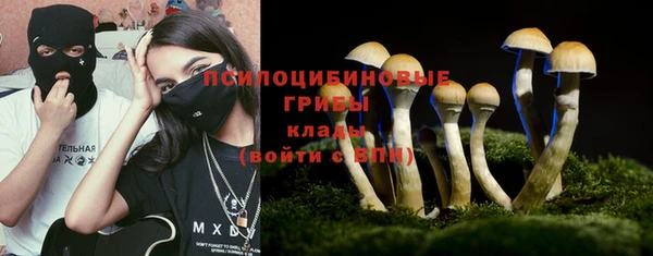 мескалин Верхний Тагил