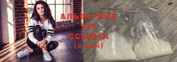ПСИЛОЦИБИНОВЫЕ ГРИБЫ Верея