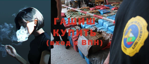 ПСИЛОЦИБИНОВЫЕ ГРИБЫ Верея